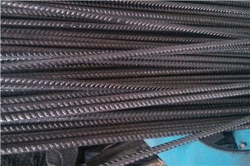 煤礦鋼筋網(wǎng) 優(yōu)質(zhì)產(chǎn)品，專業(yè)服務(wù)，歡迎新老客戶訂購